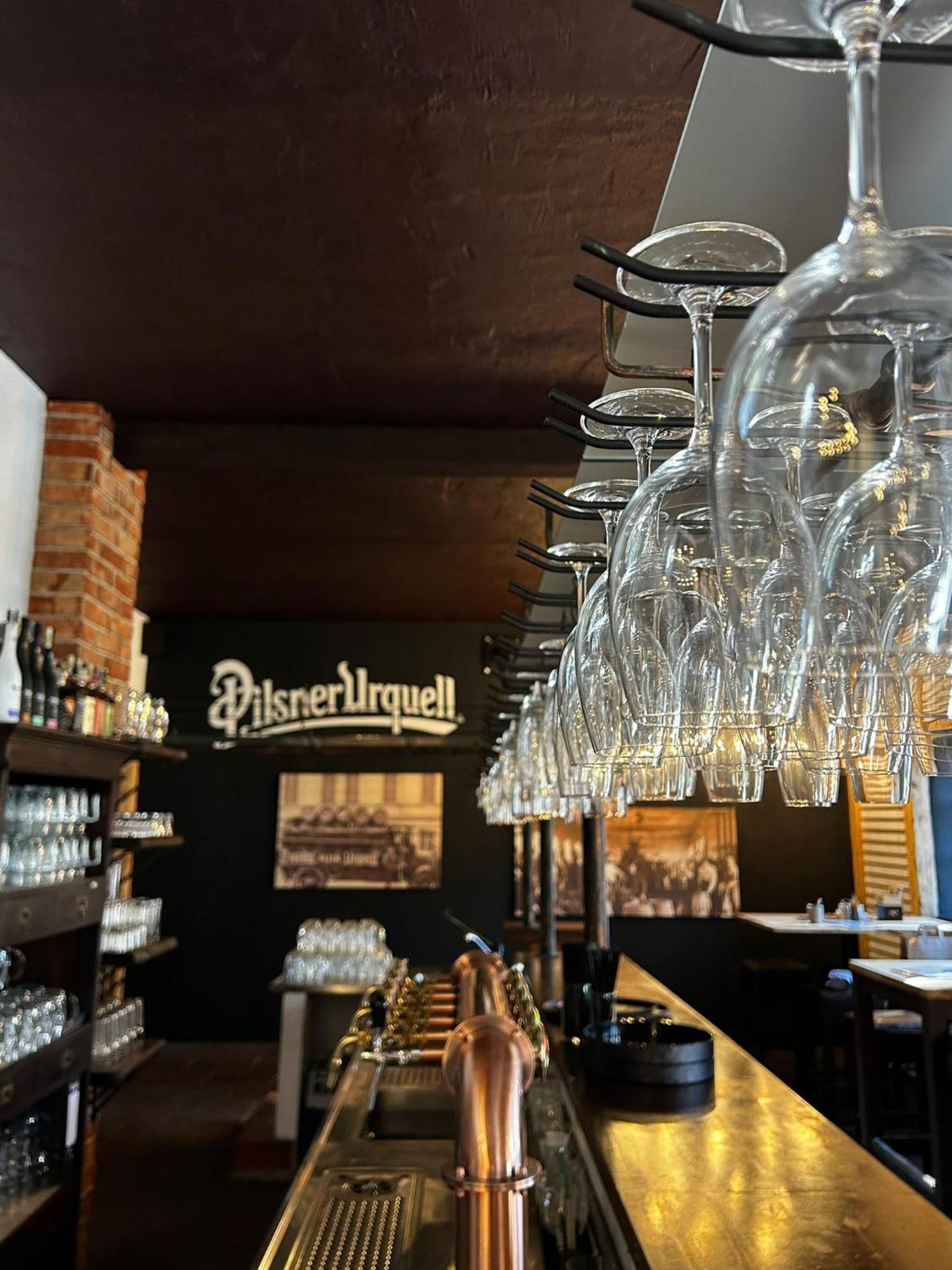 Hotel Plzensky Dvur Frýdek-Místek Εξωτερικό φωτογραφία