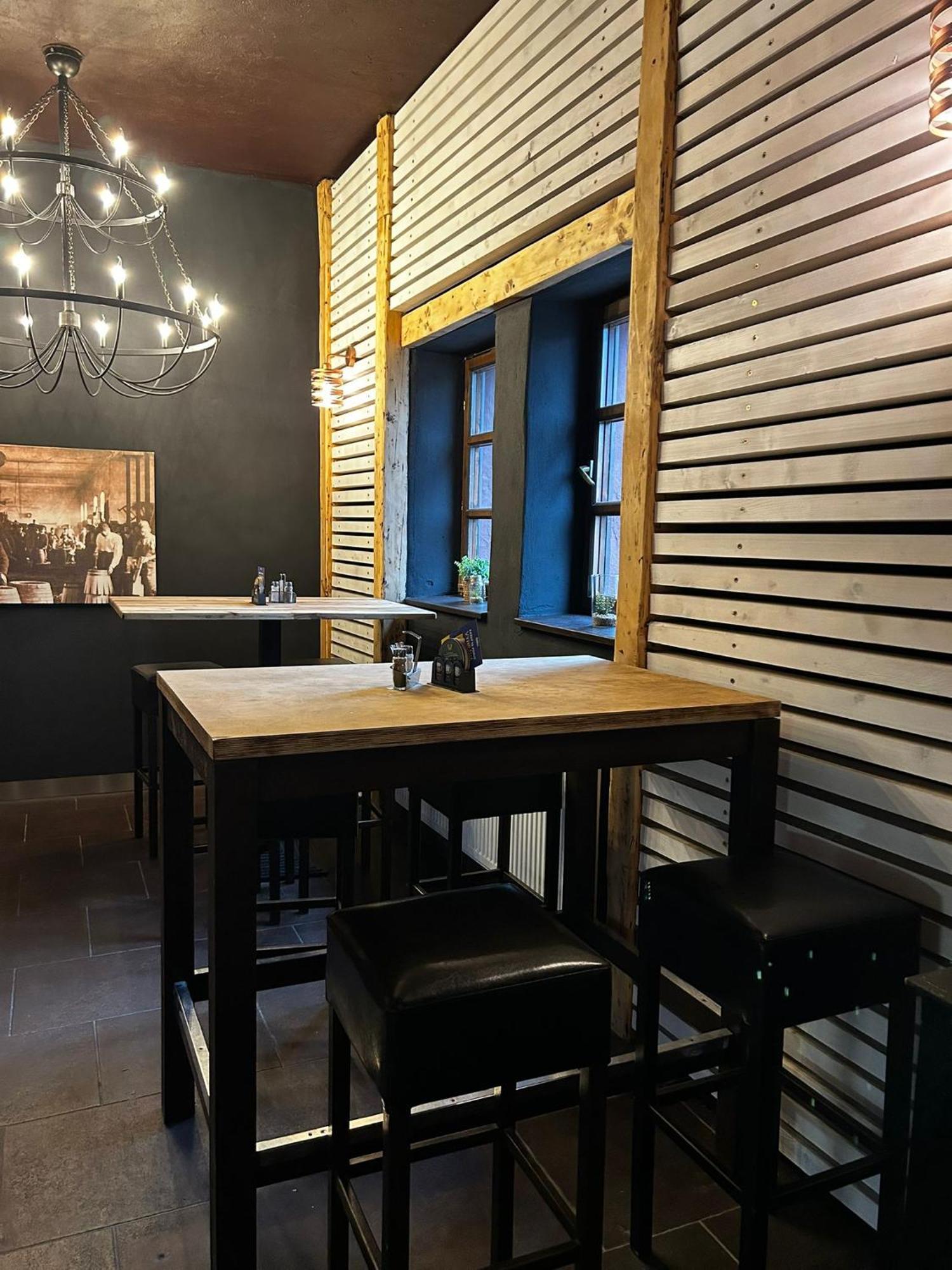 Hotel Plzensky Dvur Frýdek-Místek Εξωτερικό φωτογραφία