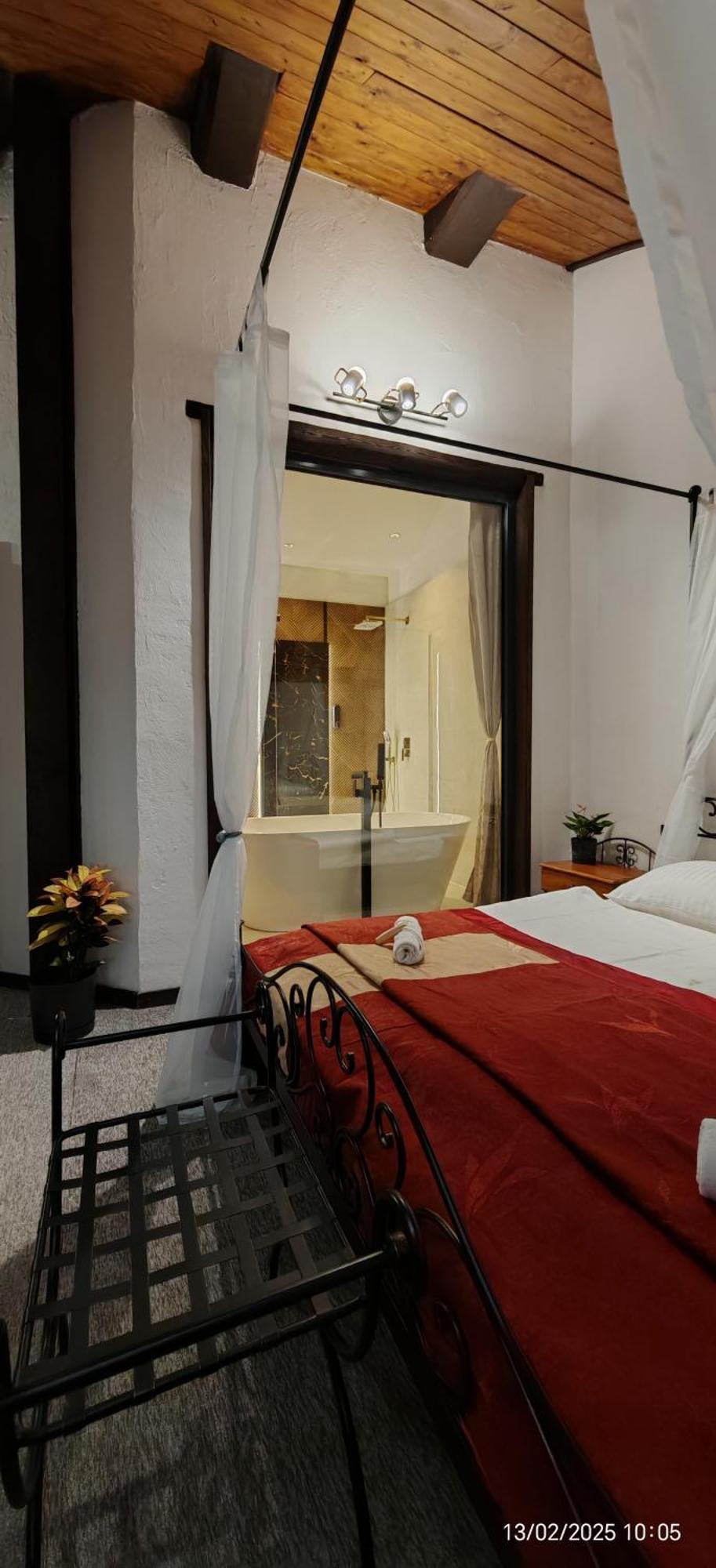 Hotel Plzensky Dvur Frýdek-Místek Εξωτερικό φωτογραφία