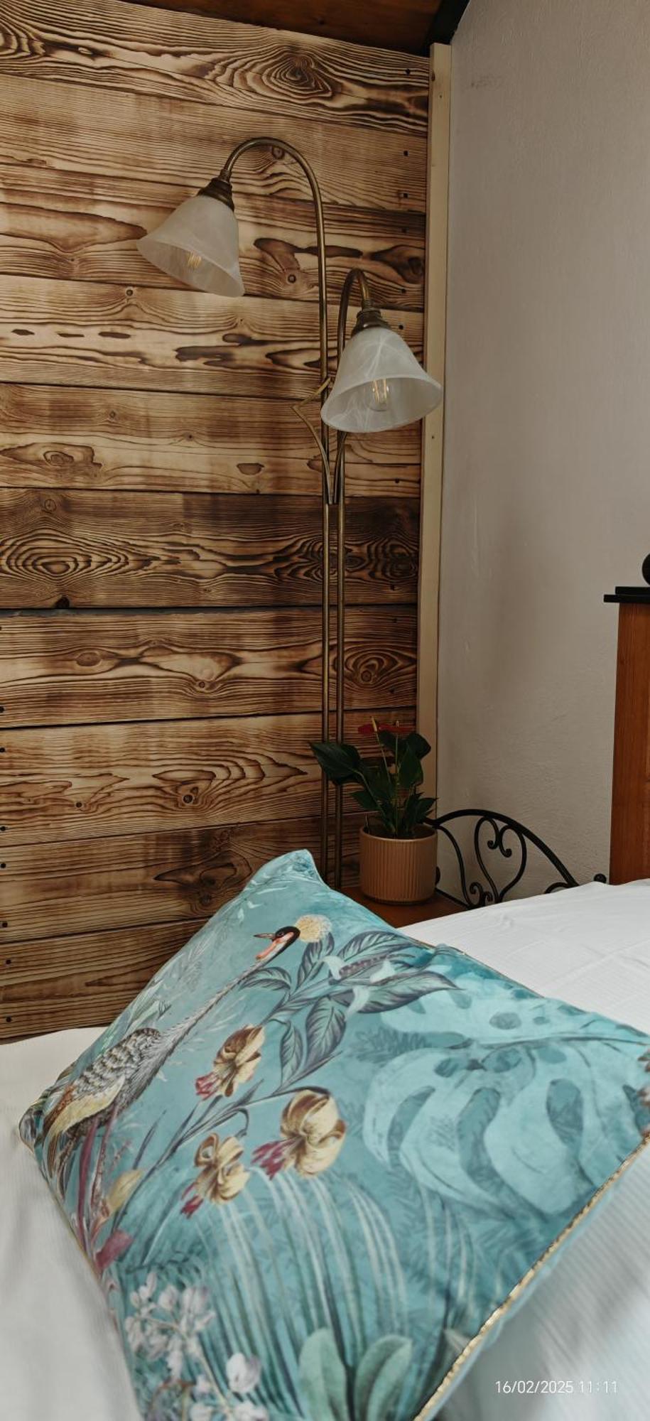 Hotel Plzensky Dvur Frýdek-Místek Εξωτερικό φωτογραφία