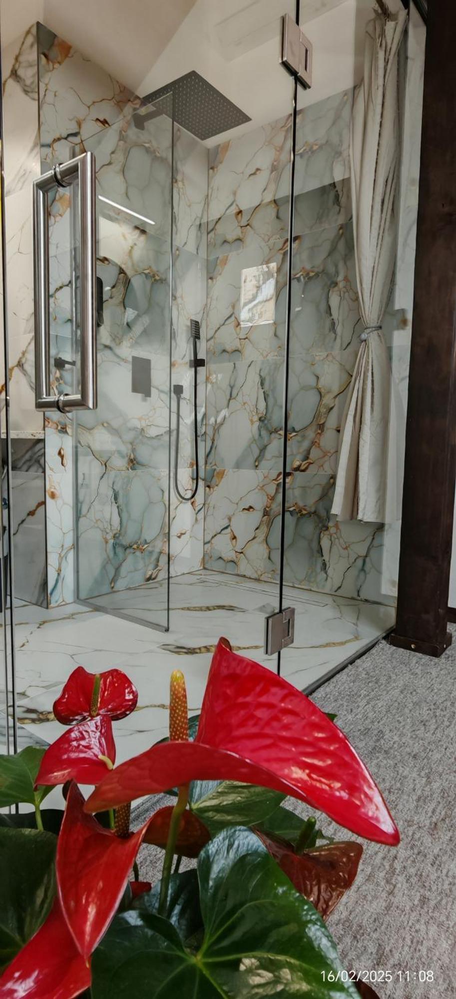 Hotel Plzensky Dvur Frýdek-Místek Εξωτερικό φωτογραφία