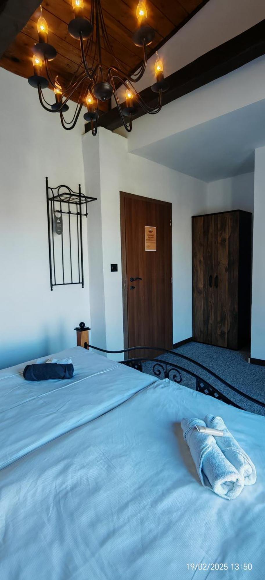 Hotel Plzensky Dvur Frýdek-Místek Εξωτερικό φωτογραφία