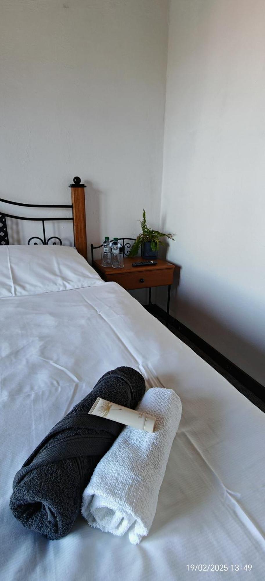 Hotel Plzensky Dvur Frýdek-Místek Εξωτερικό φωτογραφία
