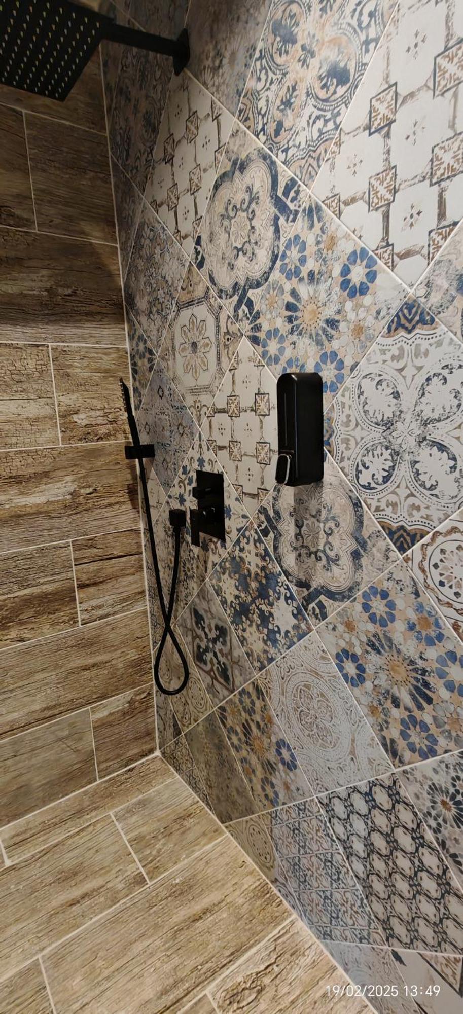 Hotel Plzensky Dvur Frýdek-Místek Εξωτερικό φωτογραφία