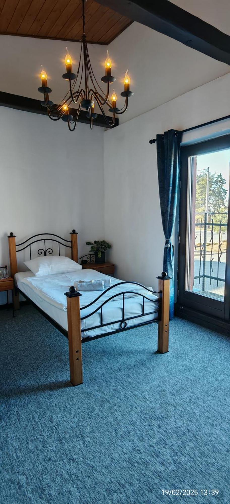 Hotel Plzensky Dvur Frýdek-Místek Εξωτερικό φωτογραφία