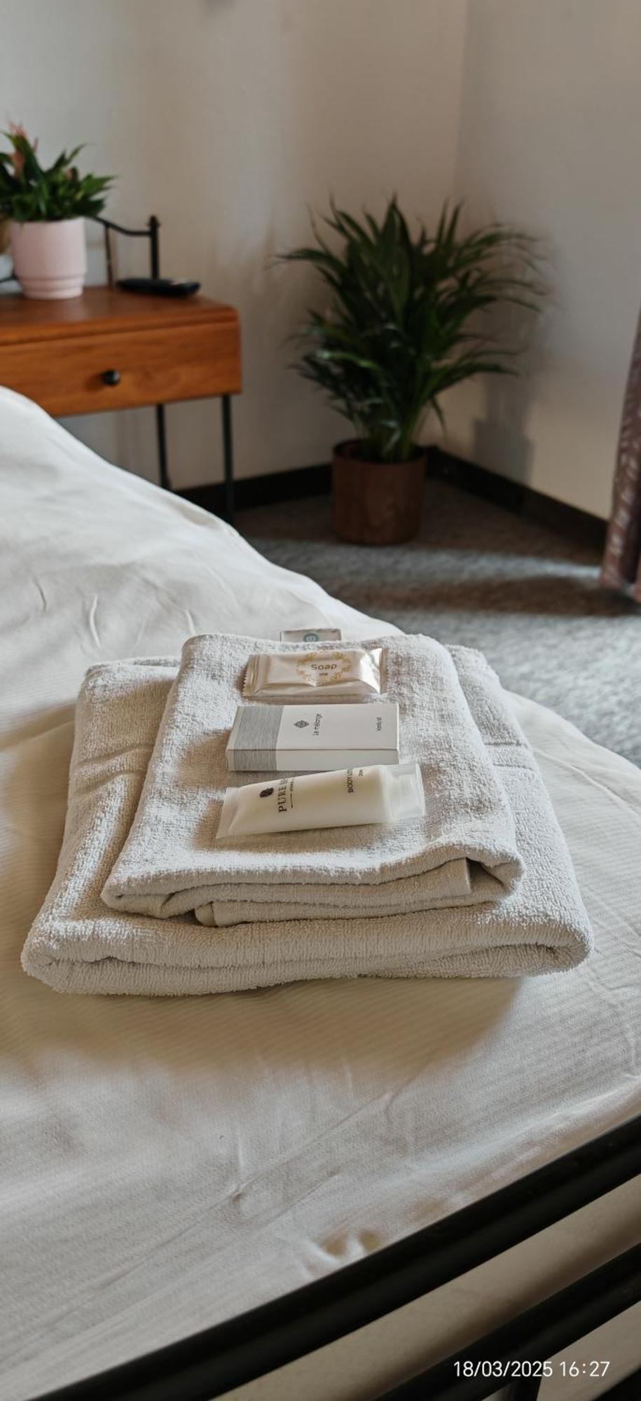 Hotel Plzensky Dvur Frýdek-Místek Εξωτερικό φωτογραφία