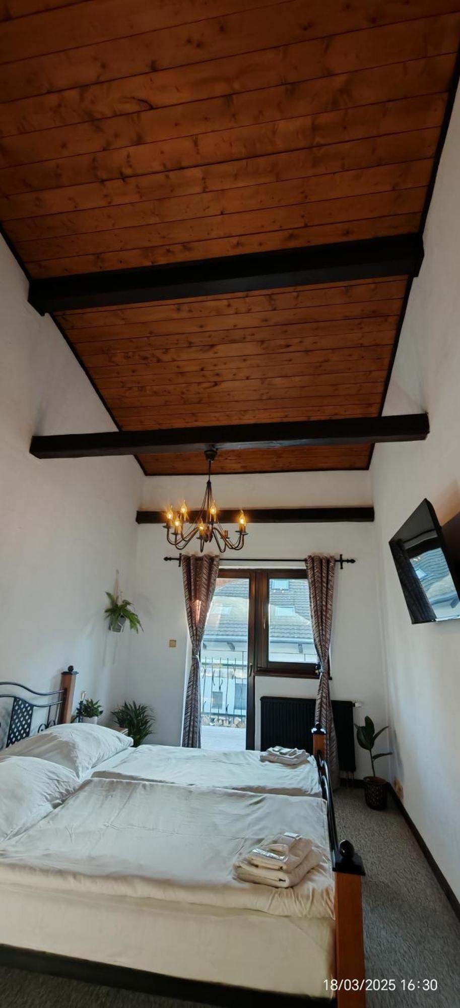 Hotel Plzensky Dvur Frýdek-Místek Εξωτερικό φωτογραφία