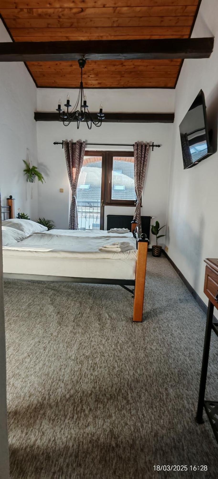 Hotel Plzensky Dvur Frýdek-Místek Εξωτερικό φωτογραφία
